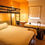 ibis budget Colmar Centre Ville