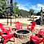 The Brookside Motel by Belvilla Keystone Near Mt.Rushmore