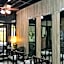 Balay 8 Suites