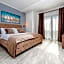 Boutique Residence Arion