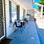 Iluka Motel NSW