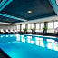 Best Western Plus Plaza Hotel Darmstadt