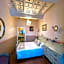 Ai Savoia B&B - Guest House