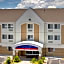 Candlewood Suites Nogales By IHG