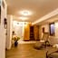 Hotel Antonia