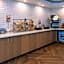 Fairfield Inn & Suites by Marriott High Point Archdale