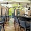 Sheraton Offenbach Hotel