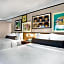 Hotel Indigo - Minneapolis Downtown by IHG