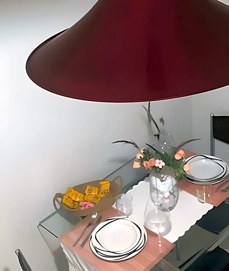 Brasília Studio - Tecnologia & Cia.