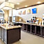 Comfort Suites Frisco