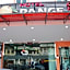 Segamat Red Orange Hotel Sdn Bhd