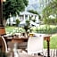 Swartberg Country Manor