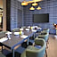 Andaz Ottawa Byward Market, By Hyatt