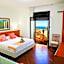 Hotel Martello