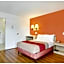 Motel 6-Tacoma, WA - Fife