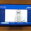 Budget Inn Anaheim near Disneyland Drive