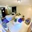 Mar y Sueños Suites