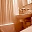 Business Hotel Chateau Est Takamatsu
