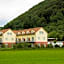 Hotel Restaurant Talblick