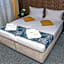 City House Family Hotel & Restaurant