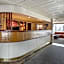 Best Western Plus Captain's Quarters