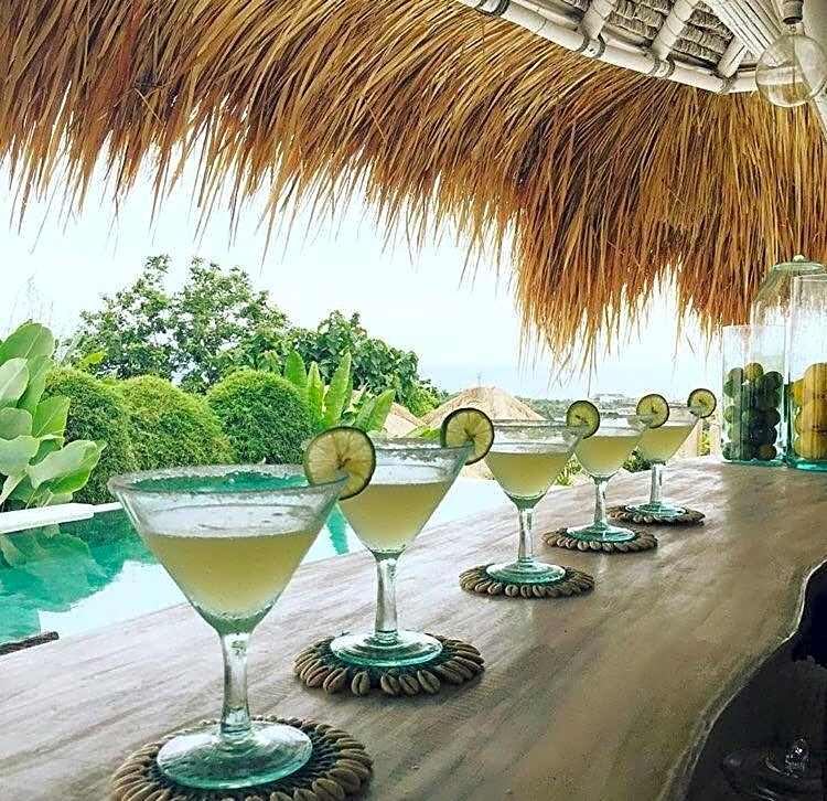 Gravity Eco Boutique Hotel - Adults Only