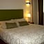 Aparthotel Sarrato