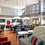 Hampton Inn & Suites Atlanta-Airport North