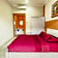 Happy Devi Guesthouse