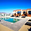 Casas VV