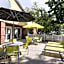 Wyndham Garden Grand Rapids Airport