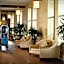 THE RIVERFRONT HOTEL NEW ORLEANS