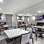 Comfort Inn Nashville - Opryland Area