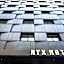 NYX Hotel Madrid by Leonardo Hotels