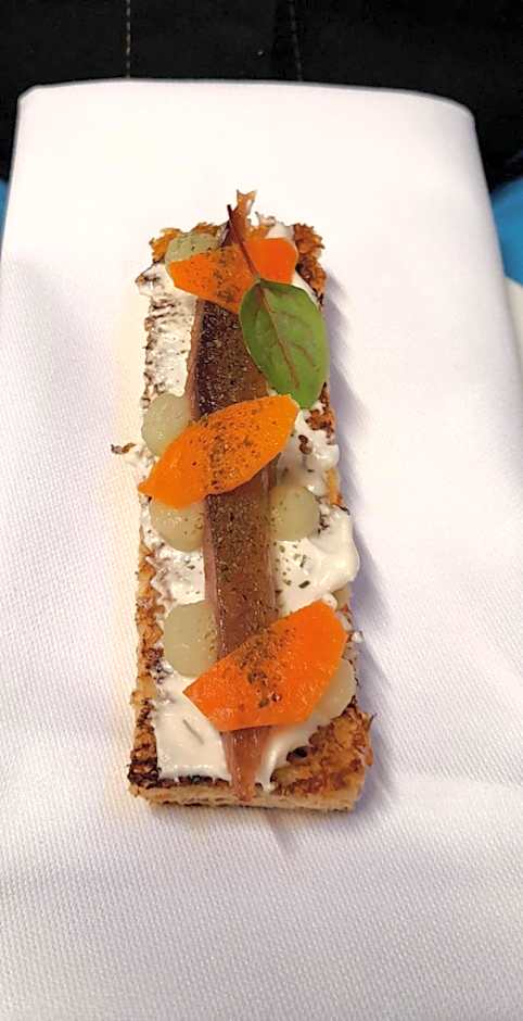 Sines Sea View Business & Leisure Hotel