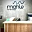 Mahle Hotel - BR 116, km 48