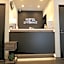 HOTEL LiVEMAX Tokyo Kanda-Ekimae