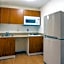 Hometowne Studios Houston - West Oaks/ Energy Corridor