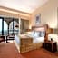 Hilton Algiers