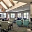 Residence Inn by Marriott Pittsburgh Cranberry Township