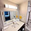 Home2 Suites by Hilton Pensacola Airport Medical Center