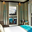 Motel One Newcastle