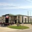 Studio 6 Channelview TX Baytown West