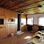 Hotel Lowen by Mastiff