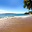 Bahia Principe Grand Samana - Adults Only