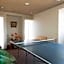 Tabist Chunichi Business Hotel Iseshima