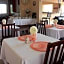 Sunnyridge Lodge