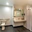 Quality Inn & Suites Vacaville