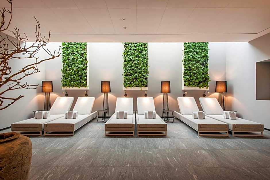 Louis C Jacob, Hamburg, Autograph Collection