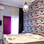 Check Point Hotel